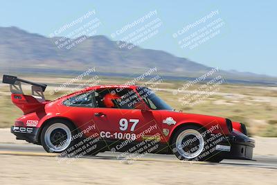 media/Oct-18-2025-PCA San Diego (Sat) [[653db1c827]]/3-Orange/Session 3 (Turn 9 Inside)/